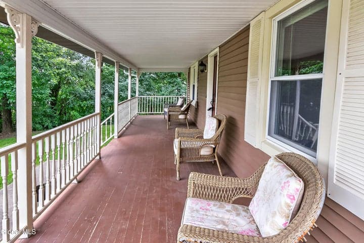 935 Altamont-Voorheesville Road, Altamont, NY, photo 3