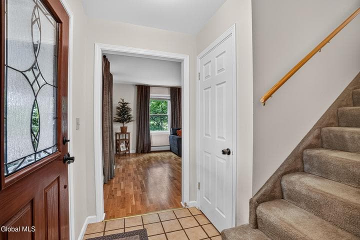 935 Altamont-Voorheesville Road, Altamont, NY, photo 5