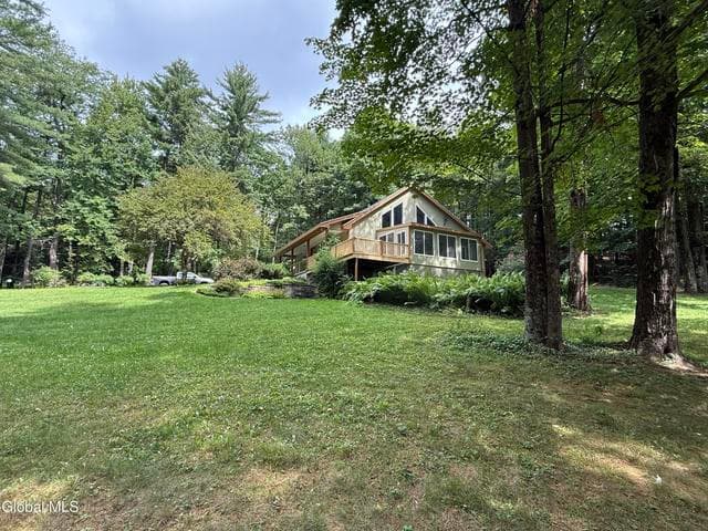 936 Ridge Road, Galway, NY, photo 2