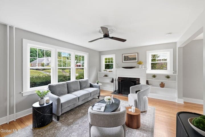 47 Pointview Drive, Troy, NY, photo 4
