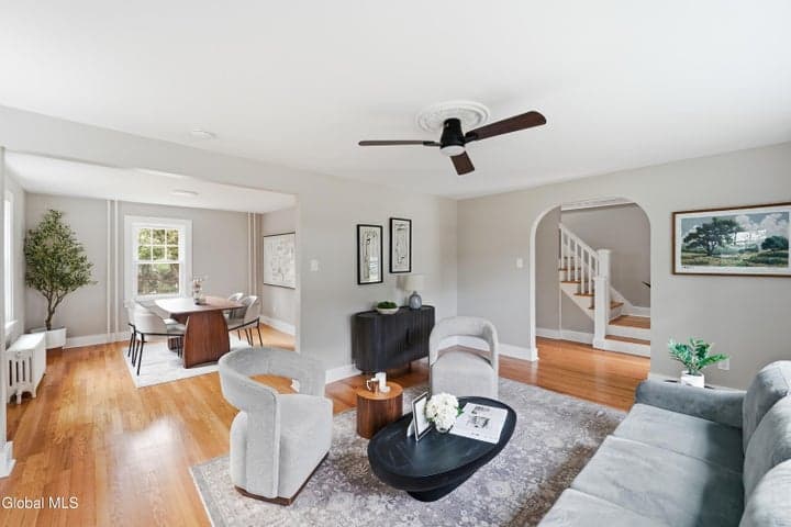 47 Pointview Drive, Troy, NY, photo 5