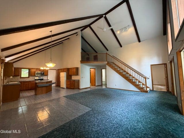 936 Ridge Road, Galway, NY, photo 5
