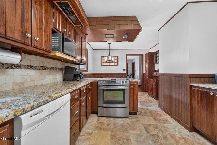 28 Overlook Lane, Berne, NY, photo 4