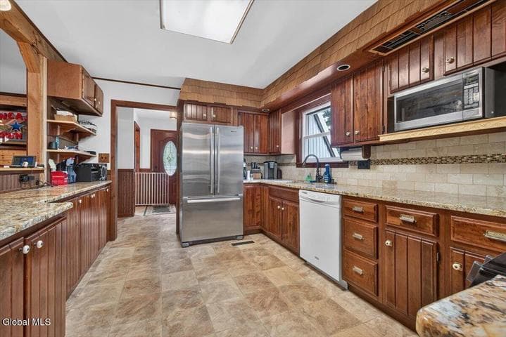 28 Overlook Lane, Berne, NY, photo 5