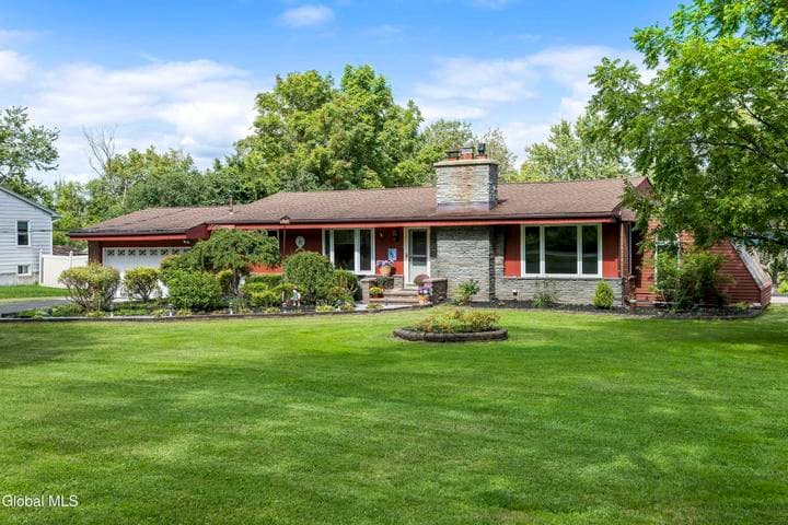 928 Altamont Voorheesville Road, Altamont, NY