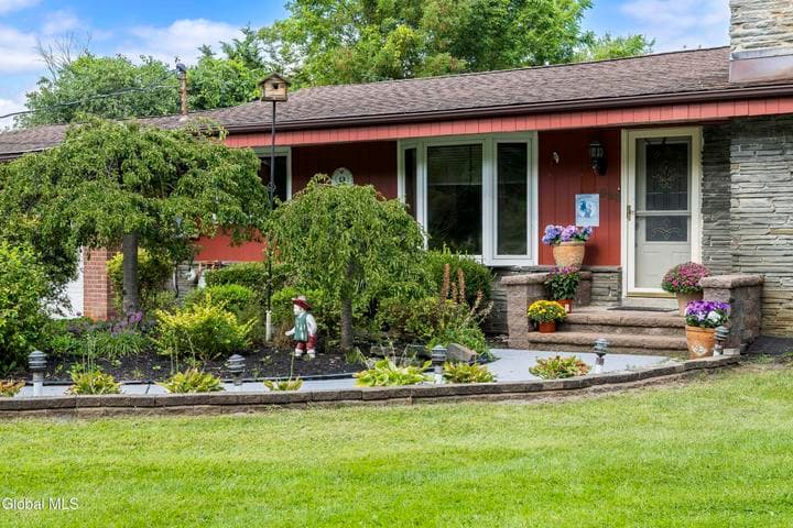 928 Altamont Voorheesville Road, Altamont, NY, photo 4
