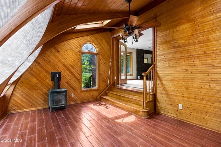 928 Altamont Voorheesville Road, Altamont, NY, photo 5