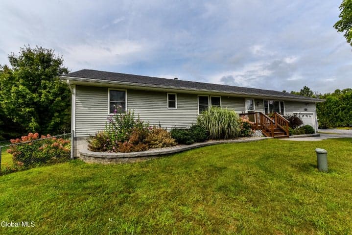 6255 Jockey Street, Galway, NY, photo 2