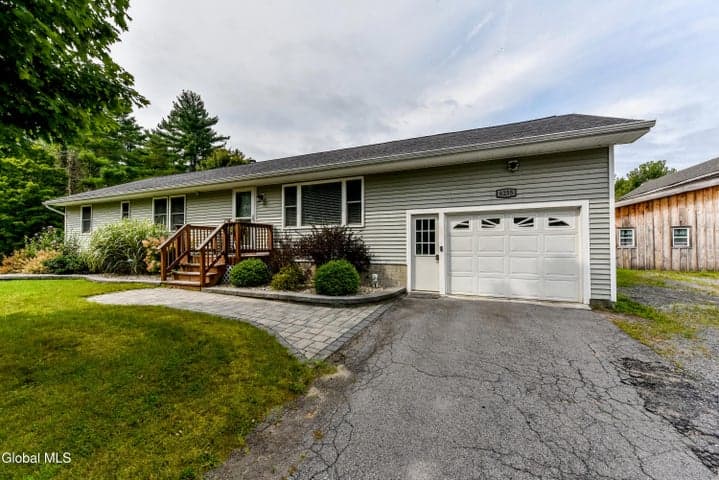 6255 Jockey Street, Galway, NY, photo 3