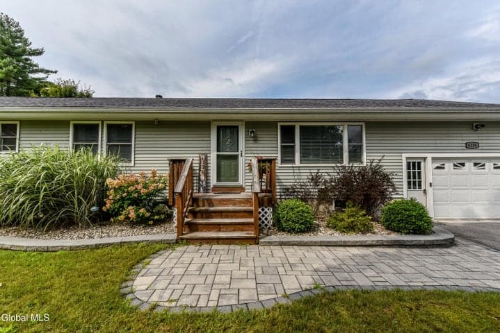 6255 Jockey Street, Galway, NY, photo 4