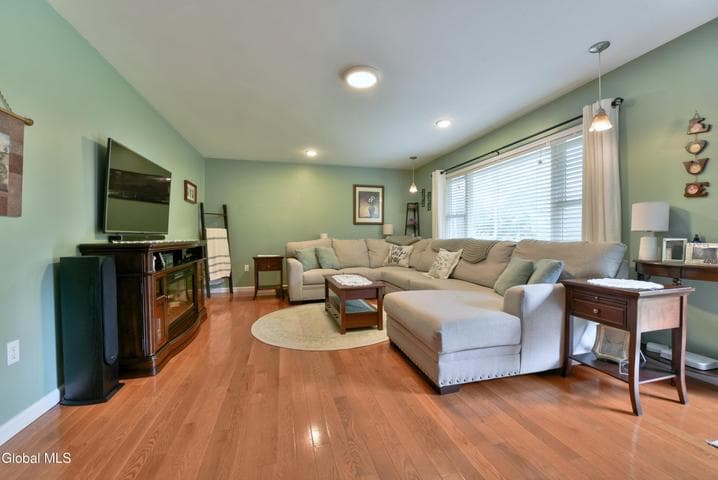 6255 Jockey Street, Galway, NY, photo 5