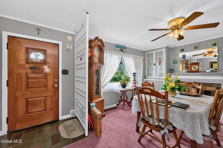 1527 Ardsley Place, Schenectady, NY, photo 5