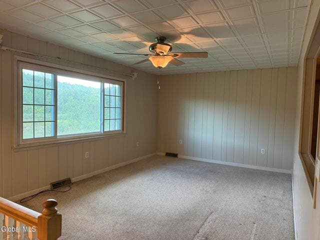 739 Old Stage Road, Lake Luzerne, NY, photo 4
