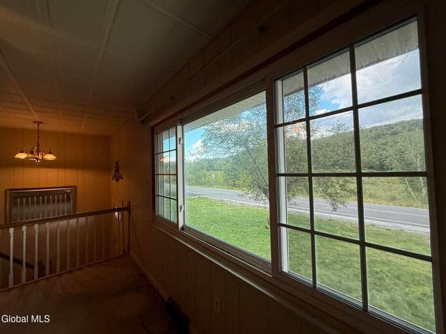739 Old Stage Road, Lake Luzerne, NY, photo 5