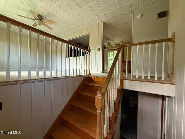 739 Old Stage Road, Lake Luzerne, NY, photo 3
