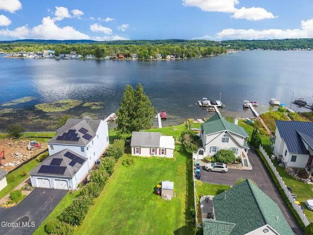 19 Garside Road, Saratoga Springs, NY, photo 3
