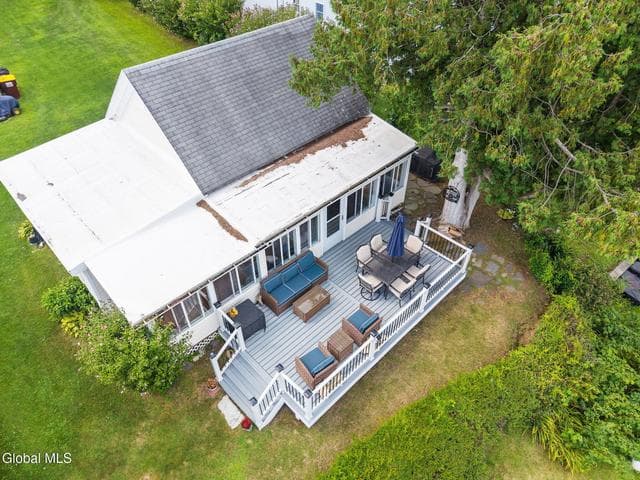 19 Garside Road, Saratoga Springs, NY, photo 5