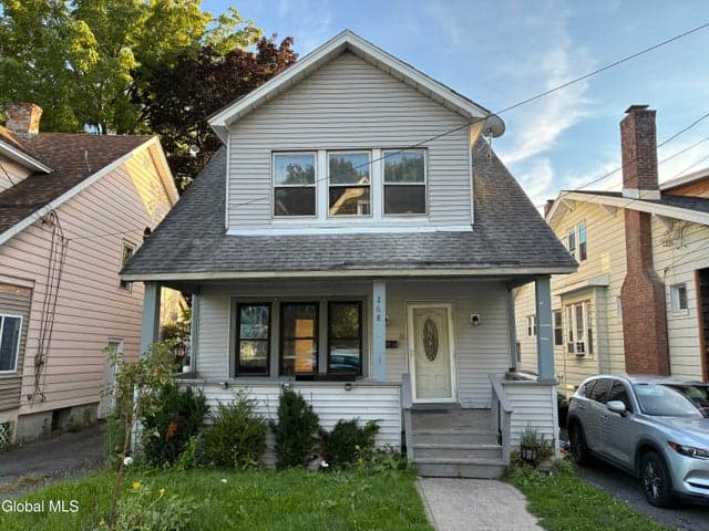 268 Morris Street, Albany, NY, photo 1