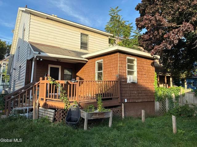 268 Morris Street, Albany, NY, photo 4