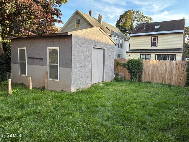 268 Morris Street, Albany, NY, photo 5