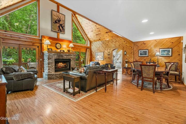330 Stone Bridge Road, Chester, NY, photo 3