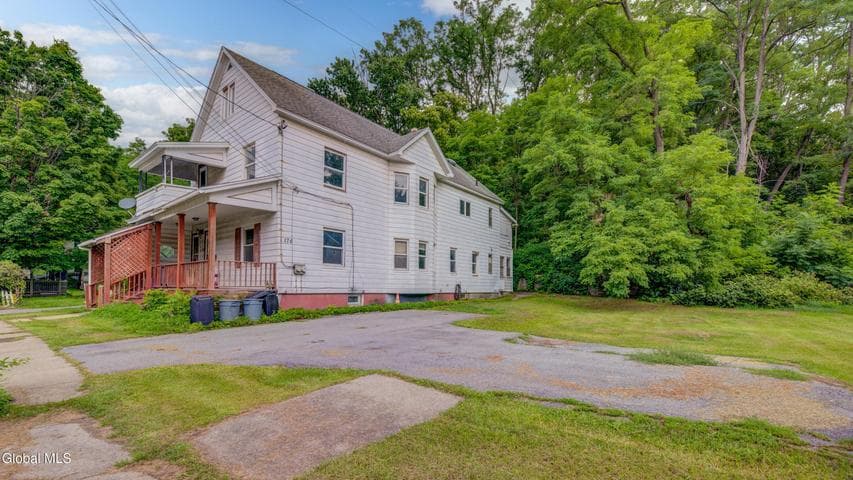 176 Florida Avenue, Amsterdam, NY, photo 4