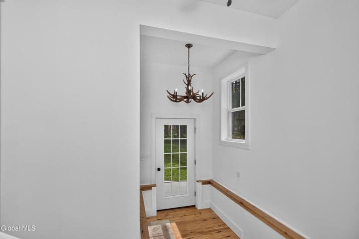 6027 Hermit Point Road, Galway, NY, photo 5
