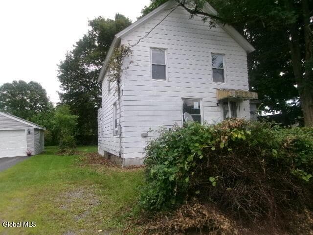 4 Russell Street, Hudson Falls, NY, photo 2