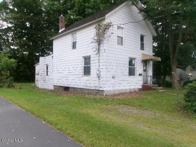 4 Russell Street, Hudson Falls, NY, photo 3