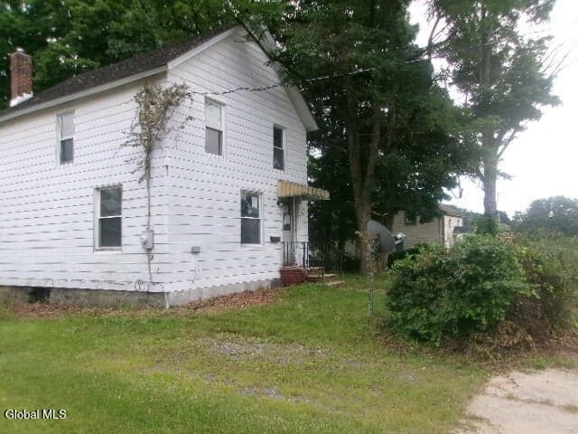 4 Russell Street, Hudson Falls, NY, photo 4