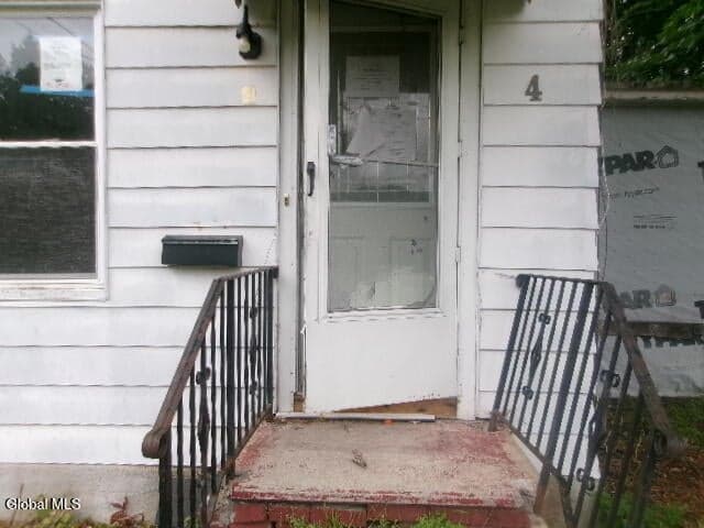 4 Russell Street, Hudson Falls, NY, photo 5