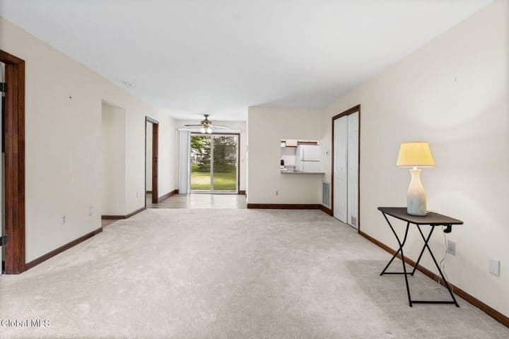 125 Cedarview Lane, Colonie, NY, photo 5