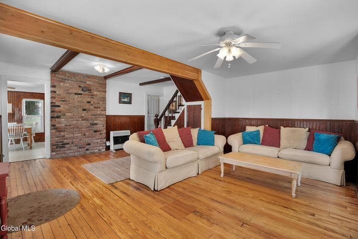 780 Diamond Point Road, Lake George, NY, photo 4