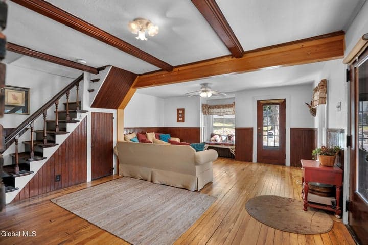 780 Diamond Point Road, Lake George, NY, photo 5