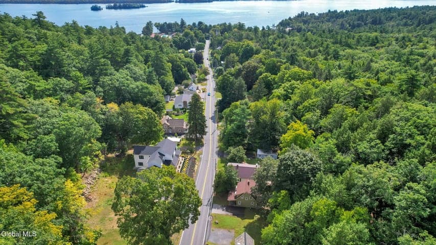 780 Diamond Point Road, Lake George, NY, photo 3