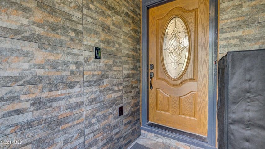 892 Warren Street, Albany, NY, photo 5