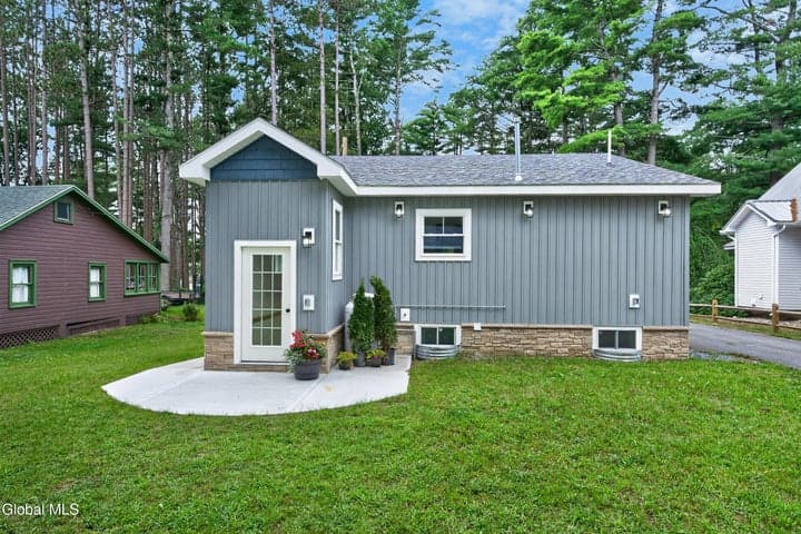 6027 Hermit Point Road, Galway, NY, photo 3
