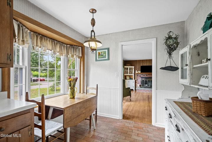 204 Kenwood Avenue, Delmar, NY, photo 5
