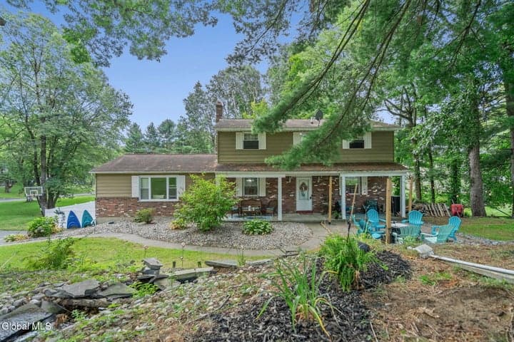 3 Sunrise Terrace, Clifton Park, NY, photo 3