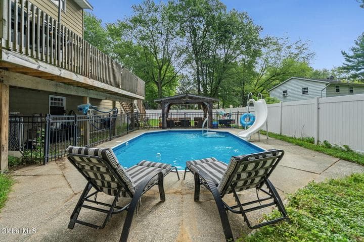 3 Sunrise Terrace, Clifton Park, NY, photo 4