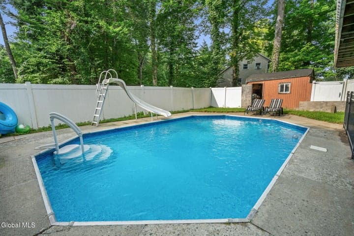 3 Sunrise Terrace, Clifton Park, NY, photo 5