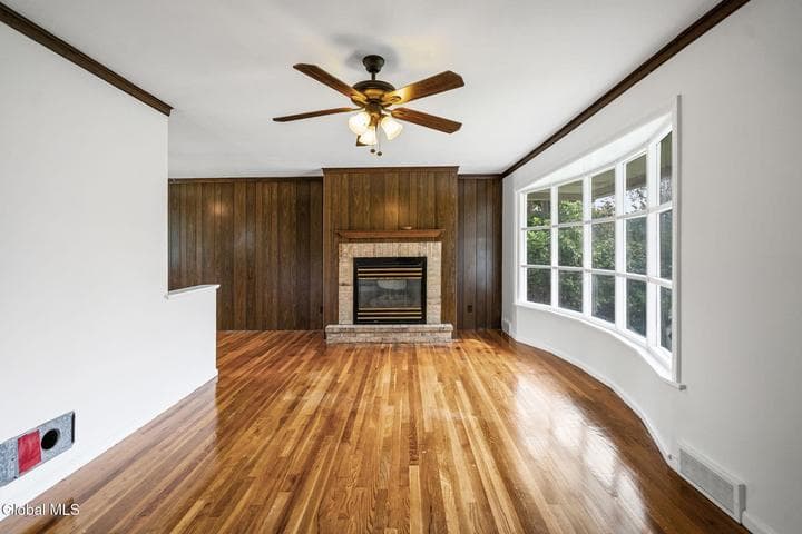 2199 Webster Drive, Niskayuna, NY, photo 3