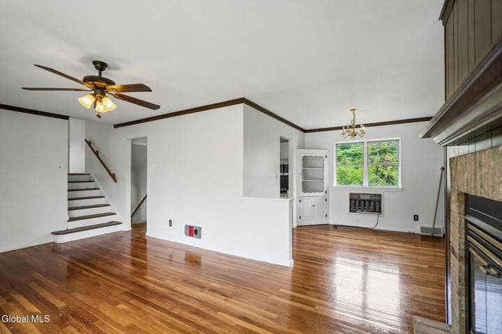 2199 Webster Drive, Niskayuna, NY, photo 5
