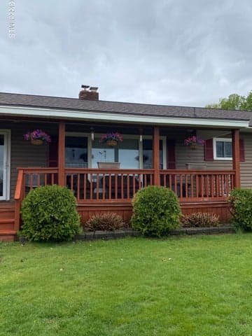 2484 State Highway 30, Mayfield Village, NY, photo 4