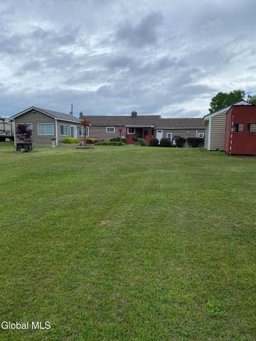 2484 State Highway 30, Mayfield Village, NY, photo 5