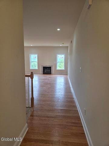 31 Harbor Lane, Colonie, NY, photo 3