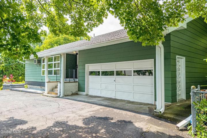 225 Ottawa Street, Lake George, NY