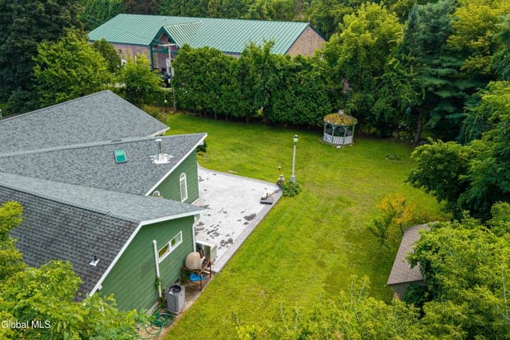 225 Ottawa Street, Lake George, NY, photo 5