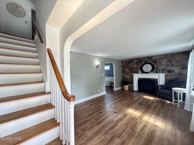 40 Glynn Street, Albany, NY, photo 5