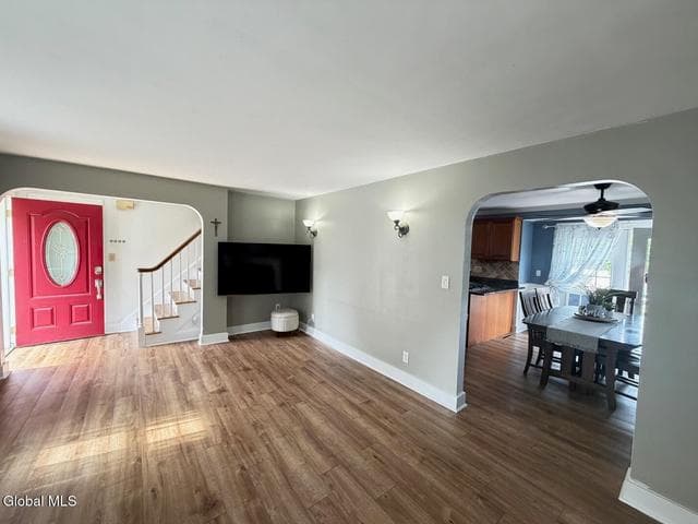 40 Glynn Street, Albany, NY, photo 3